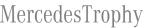 MercedesTrophy